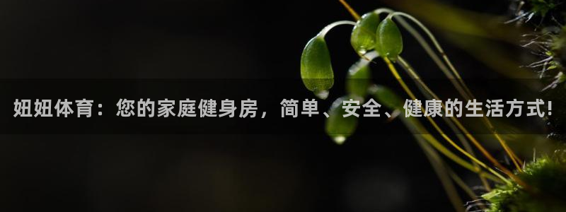 ug环球官网
