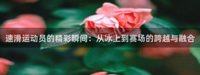 ug环球官网